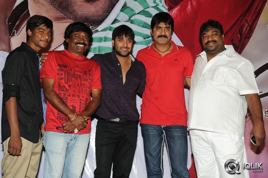 Yuddam-Movie-Trailer-Launch